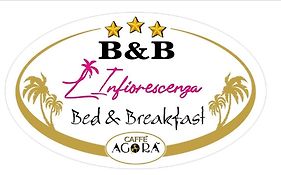 B&B L'Infiorescenza New